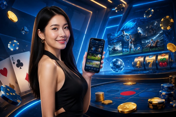 s88vn