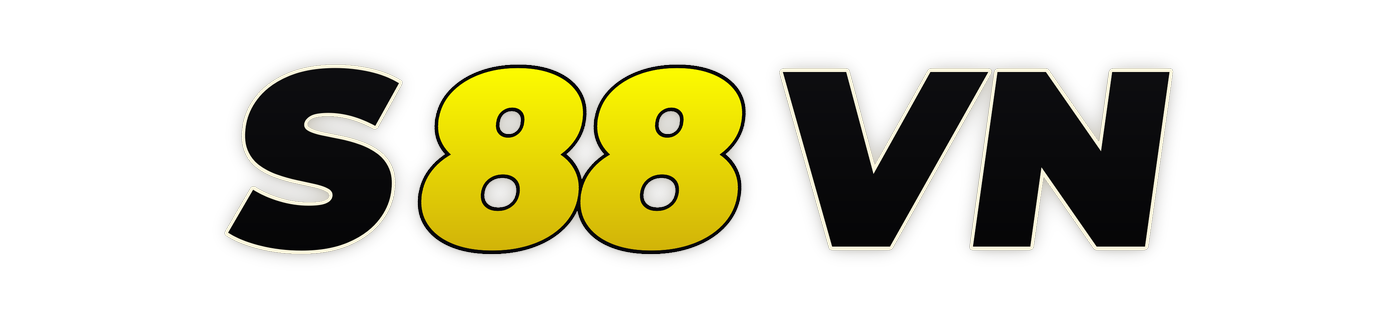 s88vn logo